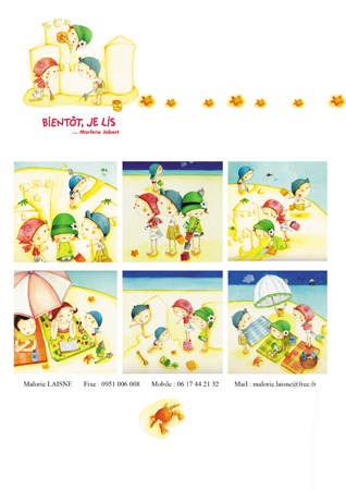 08-Atlas-la plage